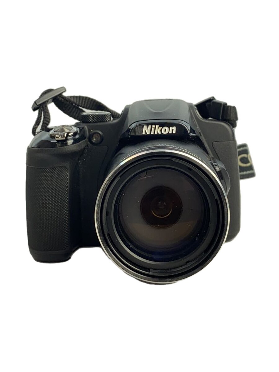 楽天市場】coolpix b600の通販