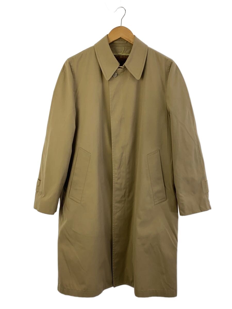 楽天市場】london fog トレンチコートの通販
