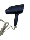 【中古】Panasonic◆ドライヤー EH-CNA0E【家電・ビジュアル・オーディオ】