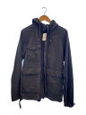 šTHE NORTH FACEFIREFLY MOUNTAIN PARKA_ե䡼ե饤 ޥƥ ѡ/L/åȥ/BLK/̵ϡڥ󥺥