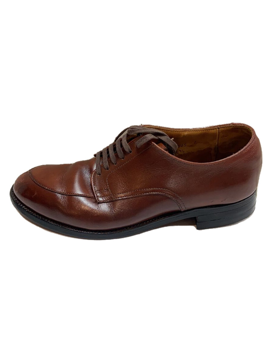 楽天市場】alden 54331の通販