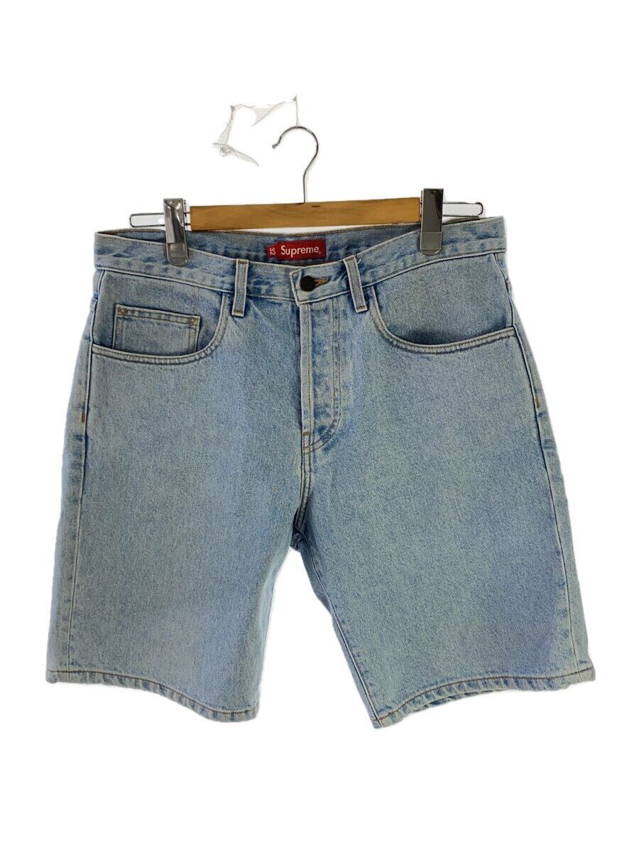 楽天市場】supreme denim shortの通販