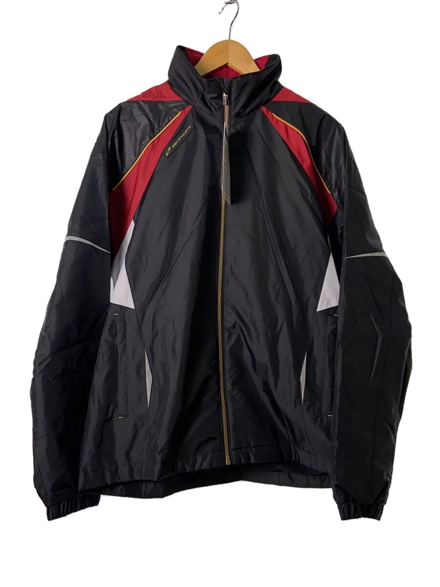 【中古】ssk athletc/スポーツウェアー/L/sxa800s//【スポーツ】