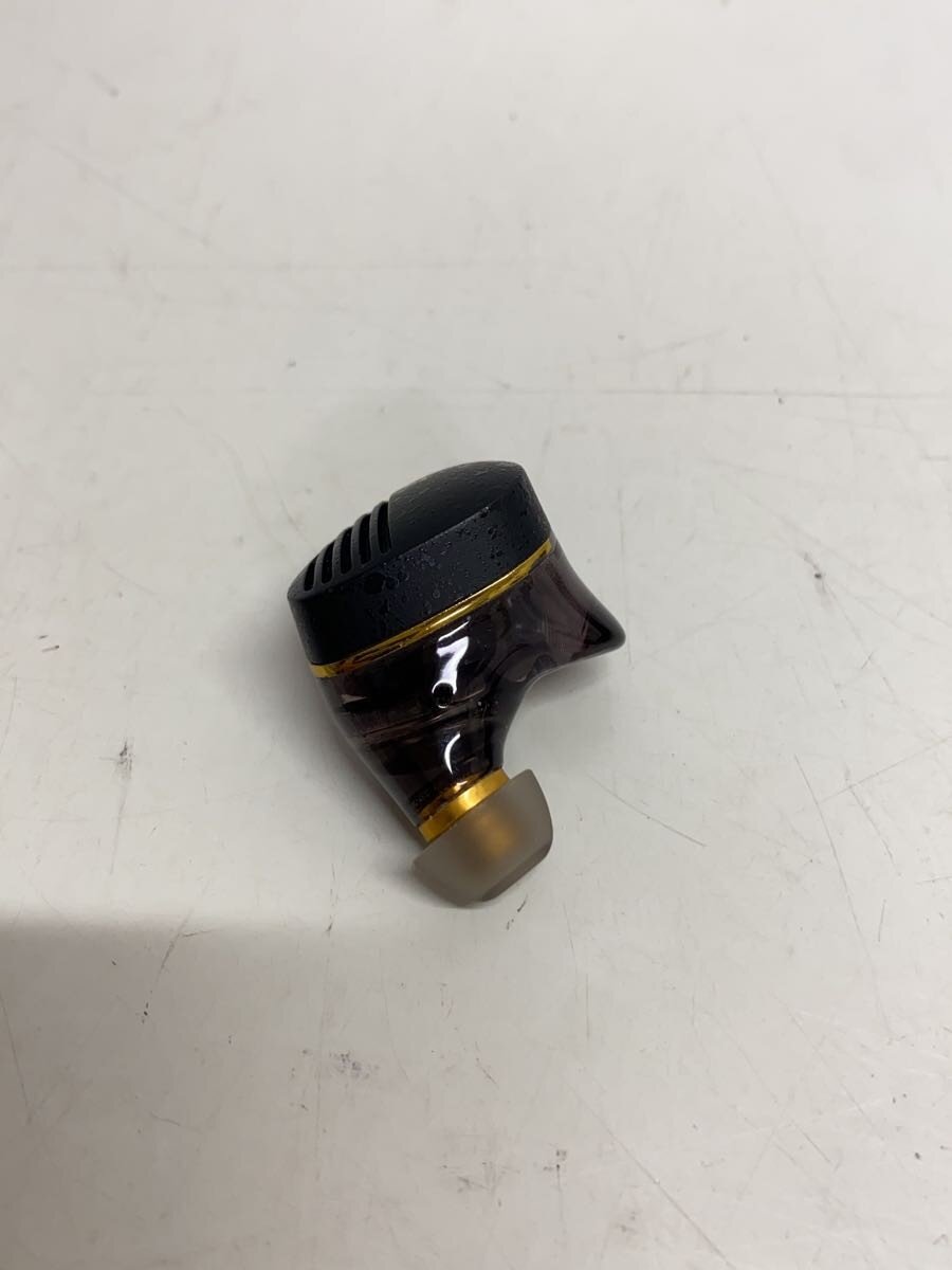【中古】AVIOT◆イヤホン TE-Z1PNK【家電・ビジュアル・オーディオ】