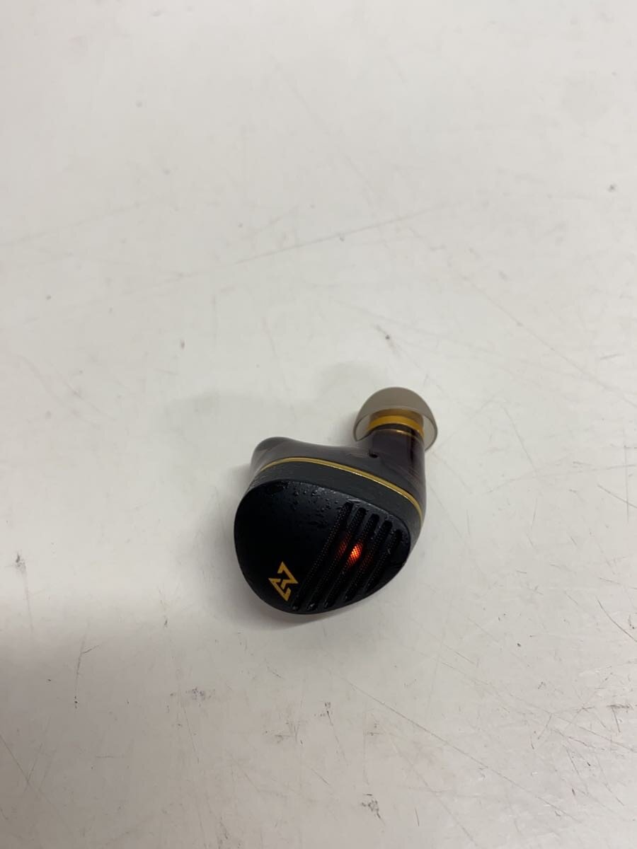 【中古】AVIOT◆イヤホン TE-Z1PNK【家電・ビジュアル・オーディオ】