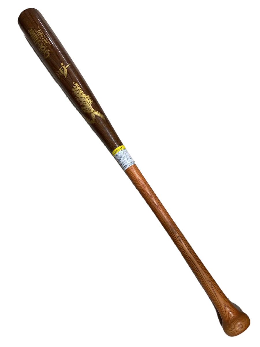 【中古】KUBOTA SLUGGER◆野球用品/BAT-1073【スポーツ】