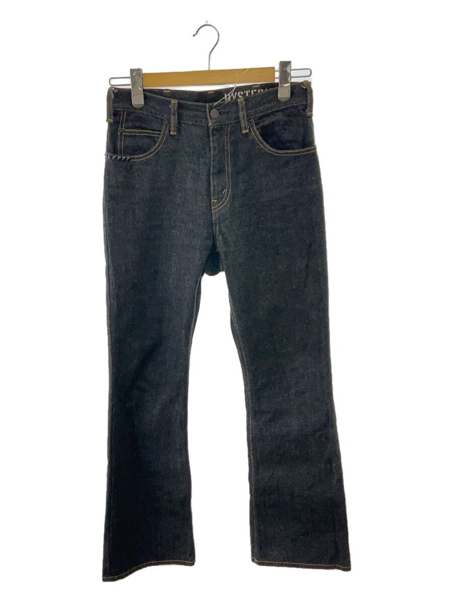 楽天市場】hysteric glamour kinkyの通販