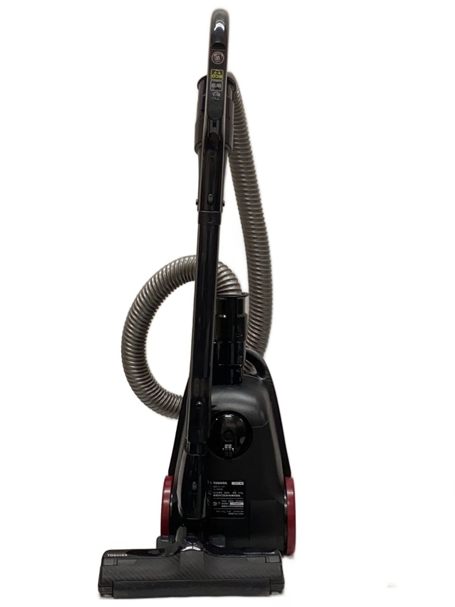 【中古】TOSHIBA◆掃除機 VC-PH9//【家電・ビジュアル・オーディオ】