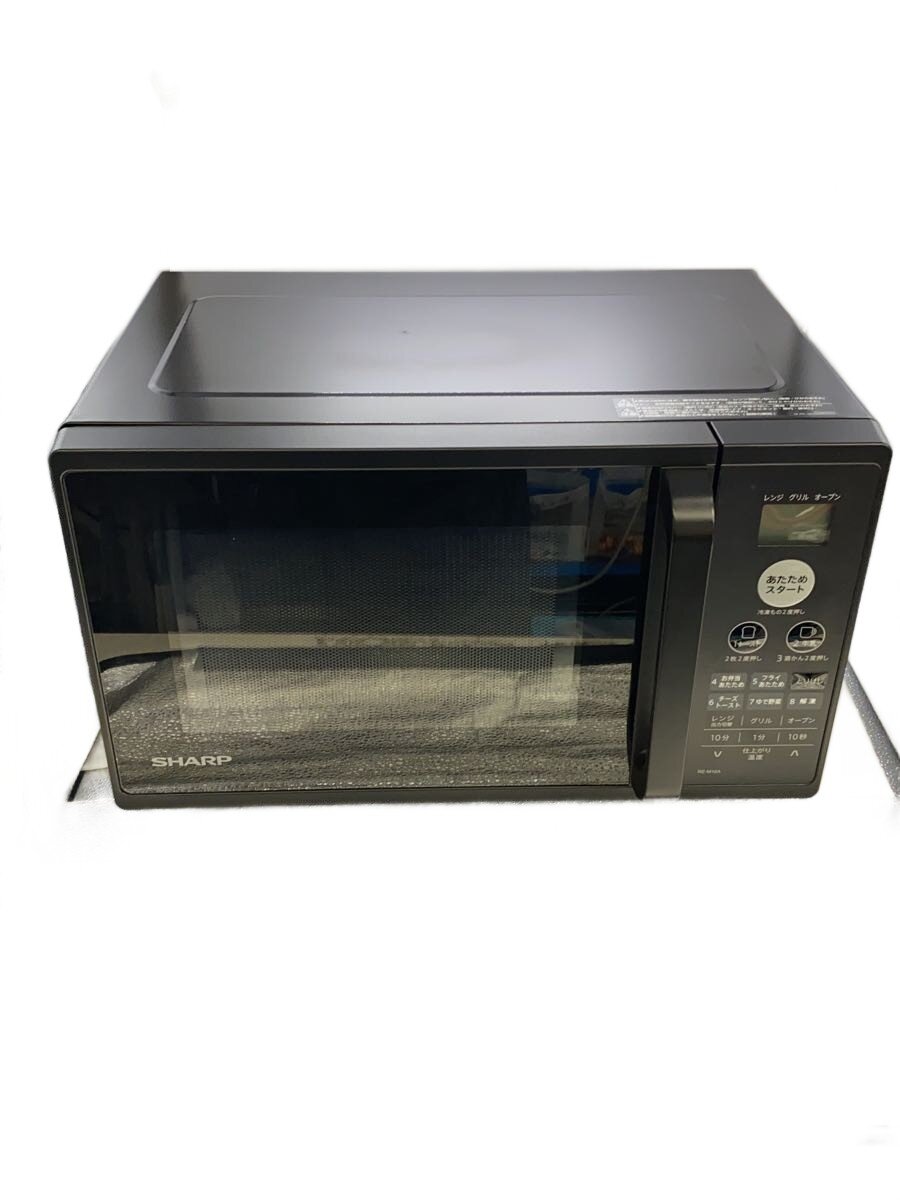 楽天市場】re－m16a-bの通販