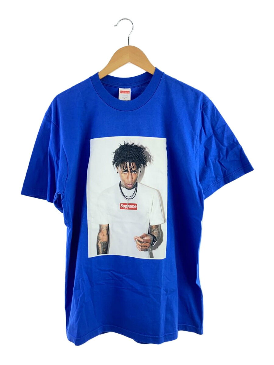楽天市場】Supreme NBA Youngboy Tee（メンズファッション）の通販