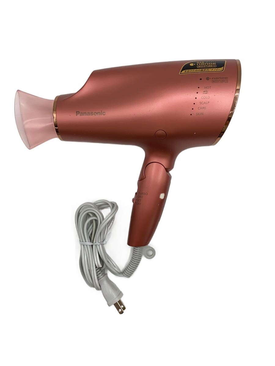 šPanasonicɥ饤䡼إ ʥΥ EH-CNA0Eڲšӥ奢롦ǥ