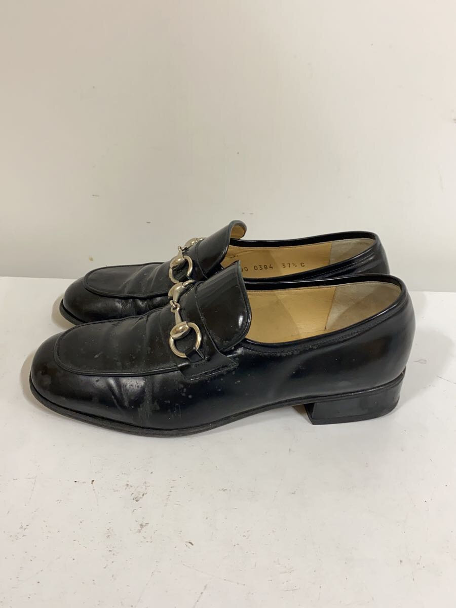 【中古】GUCCI◆ローカットスニーカ�