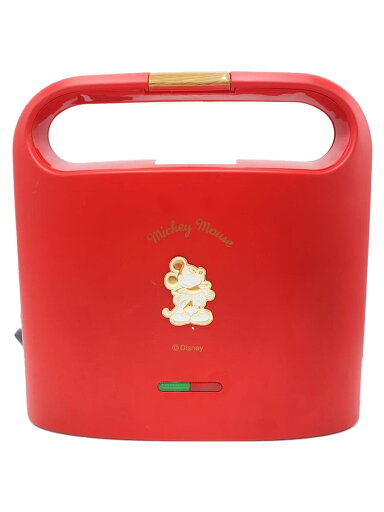 【中古】ホットプレート・グリル鍋/TSH-701DRD//【家電・ビジュアル・オーディオ】 【中古】ホットプレート・グリル鍋/TSH-701DRD//【家電・ビジュアル・オーディオ】