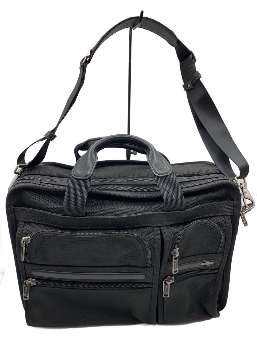 楽天市場】tumi T－Tech（ショルダーバッグ・メッセンジャーバッグ