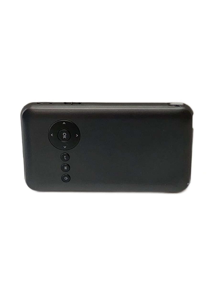 【中古】UENO-mono◆プロジェクター/T89//【家電 ビジュアル オーディオ】