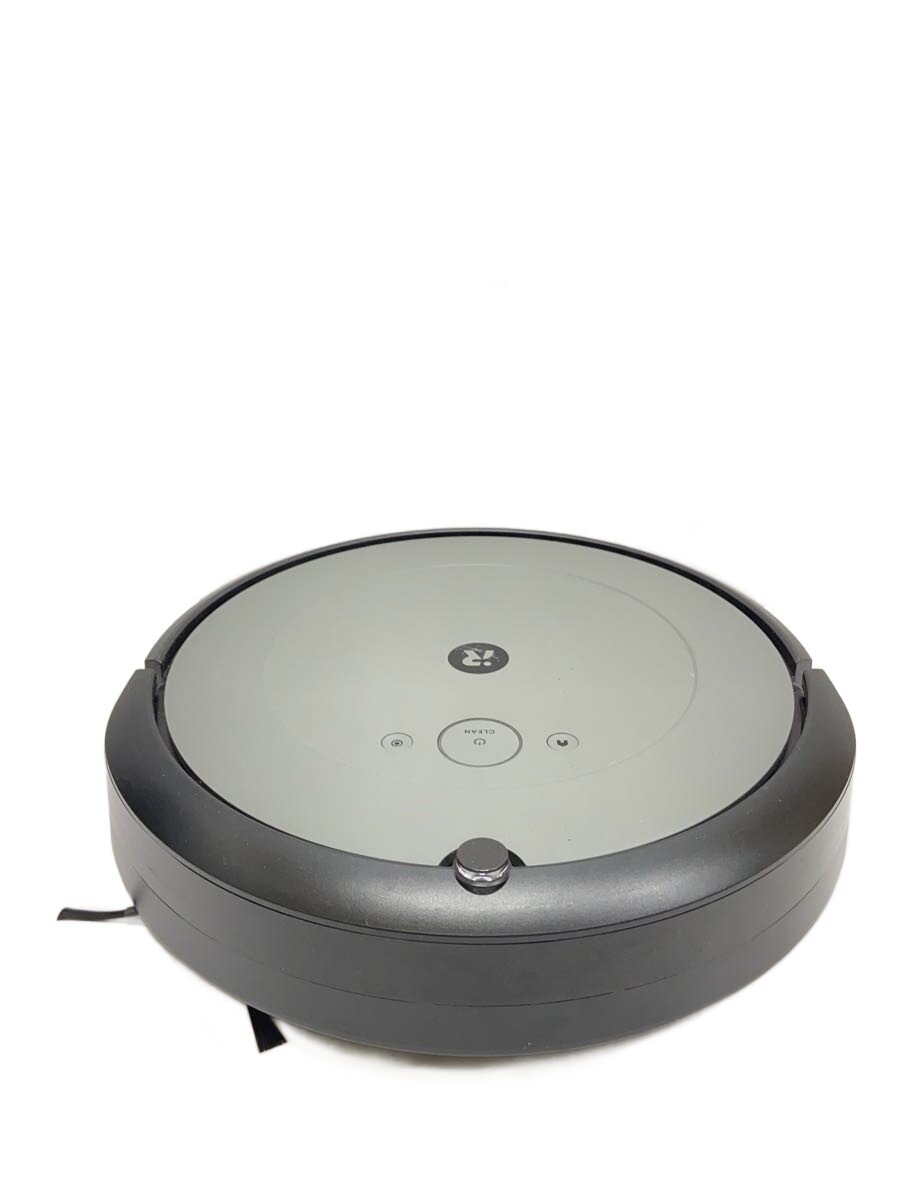 【ブランド】iRobot 【ブランドカナ】［カデン］アイロボット 【型番】 【程度】B 【カラー】 【キーワード】　　　/ 2026/07/08 セカンドストリートジェームス山店 【4281】【中古】iRobot◆掃除機 ルンバ i2 i215860//【家電・ビジュアル・オーディオ】 ブランド iRobot 型番 カラー 実寸（cm） 【掃除機】 幅：33 / 高さ：8.5 / 奥行：33 【その他】 その他サイズ：/ 商品は　セカンドストリートジェームス山店の店頭にて販売しております。商品に関するお問合わせは、お電話(TEL:078-755-1320)にて、問合わせ番号：2342814190798をお伝えください。 配送方法やお支払い方法に関するお問い合わせは、サポートセンターまでご連絡をお願いします。 ※お電話の対応は営業時間内のみとなります。お問い合わせフォームでお問い合わせの際はご注文番号をご記入下さい