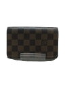 yÁzLOUIS VUITTON|gElErGg][__~GEGxk_BRW/PVC/BRW/fB[X/N61736yGݑz