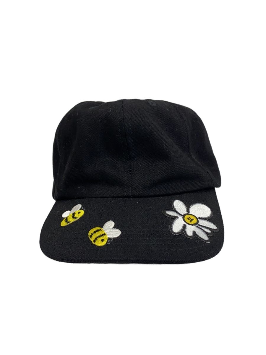 楽天市場】COMME des GARCONS（レディース帽子｜帽子）：バッグ・小物