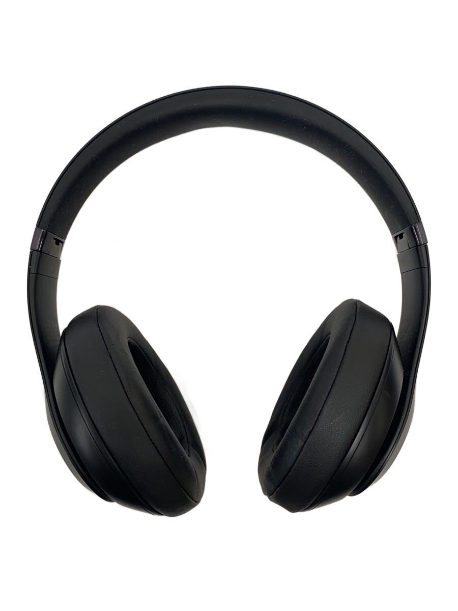 楽天市場】beats by dr.dre Studio3 wireless MQ562PA/Aの通販