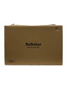 【中古】BALMUDA◆トースター ReBaker KTT01JP【家電・ビジュアル・オーディオ】