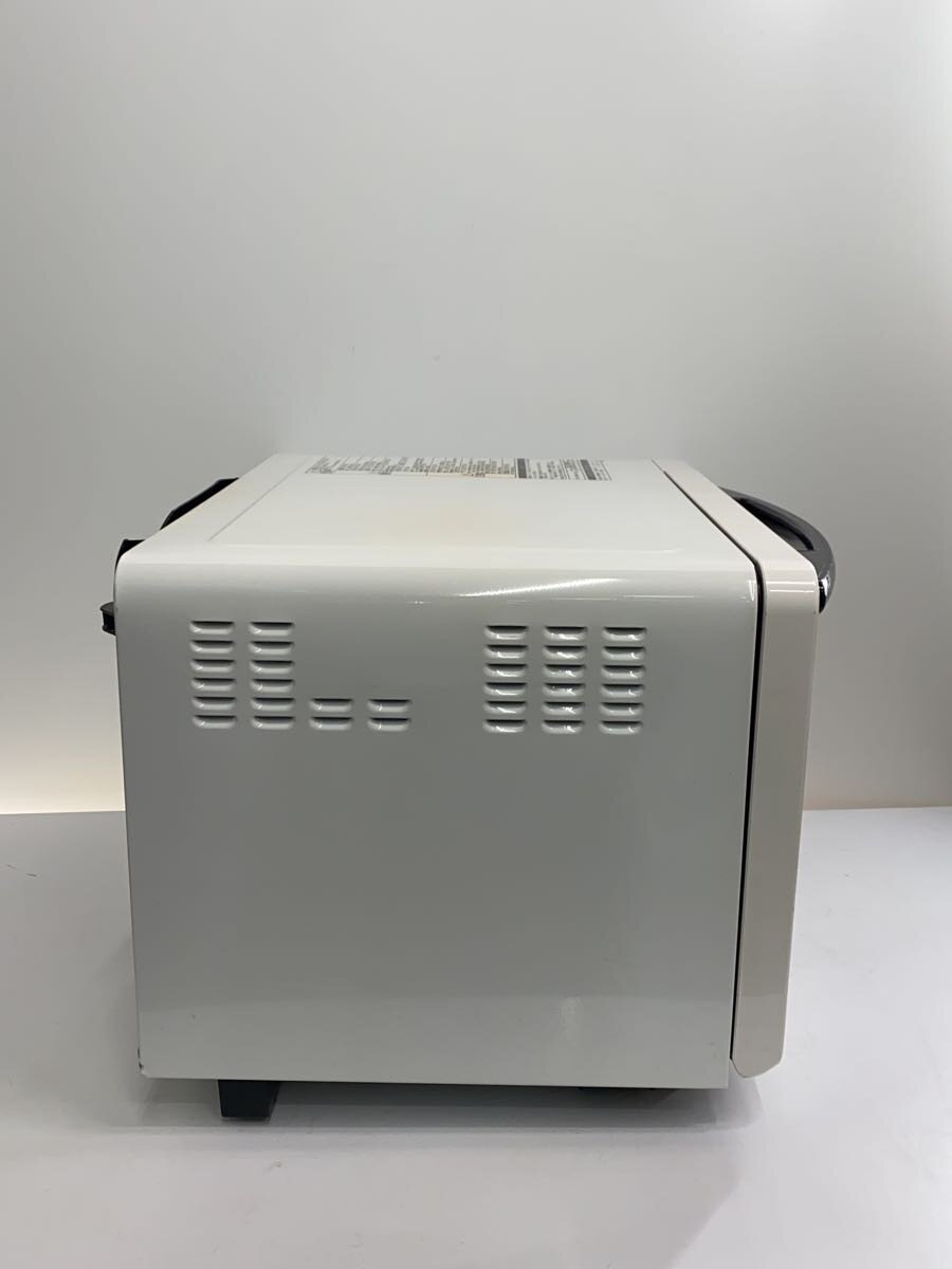 【中古】HITACHI◆オーブンレンジ MRO-S1KS【家電・ビジュアル・オーディオ】