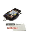 【中古】SANDISK◆パソコン周辺機器/SDIB20N-256G-JN9AE//【パソコン】