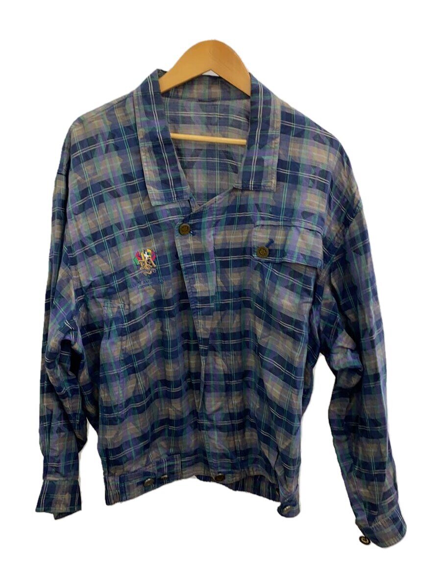 楽天市場】HARDY AMIES ハーディエイミス(コート・ジャケット 楽天市場】HARDY AMIES ハーディエイミス(コート・ジャケット
