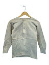 【中古】スウェット/--/--/BEG【メンズウェア】(4)