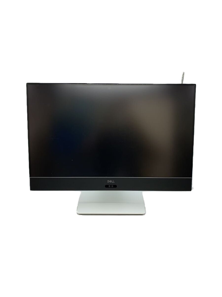 【中古】DELL◆デスクトップPC/AMD/16GB/HDD1TB/2016/INSPIRON 24 5475【パソコン】
