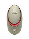 【中古】Panasonic◆美容器具 スチーマー ナノケア EH-SA35【家電・ビジュアル・オーディオ】