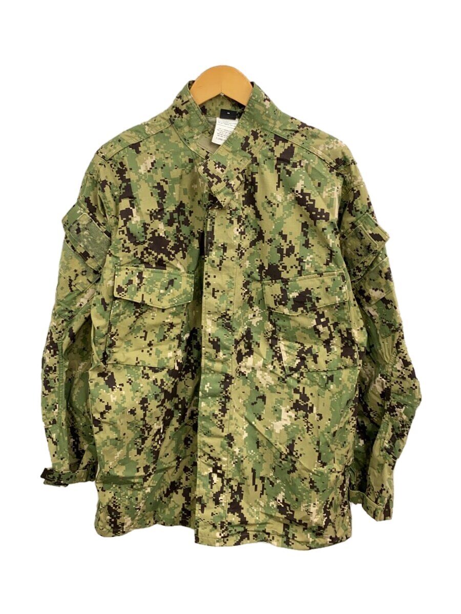 楽天市場】パタゴニア(柄カモフラージュ・迷彩)(コート 楽天市場】パタゴニア(柄カモフラージュ・迷彩)(コート