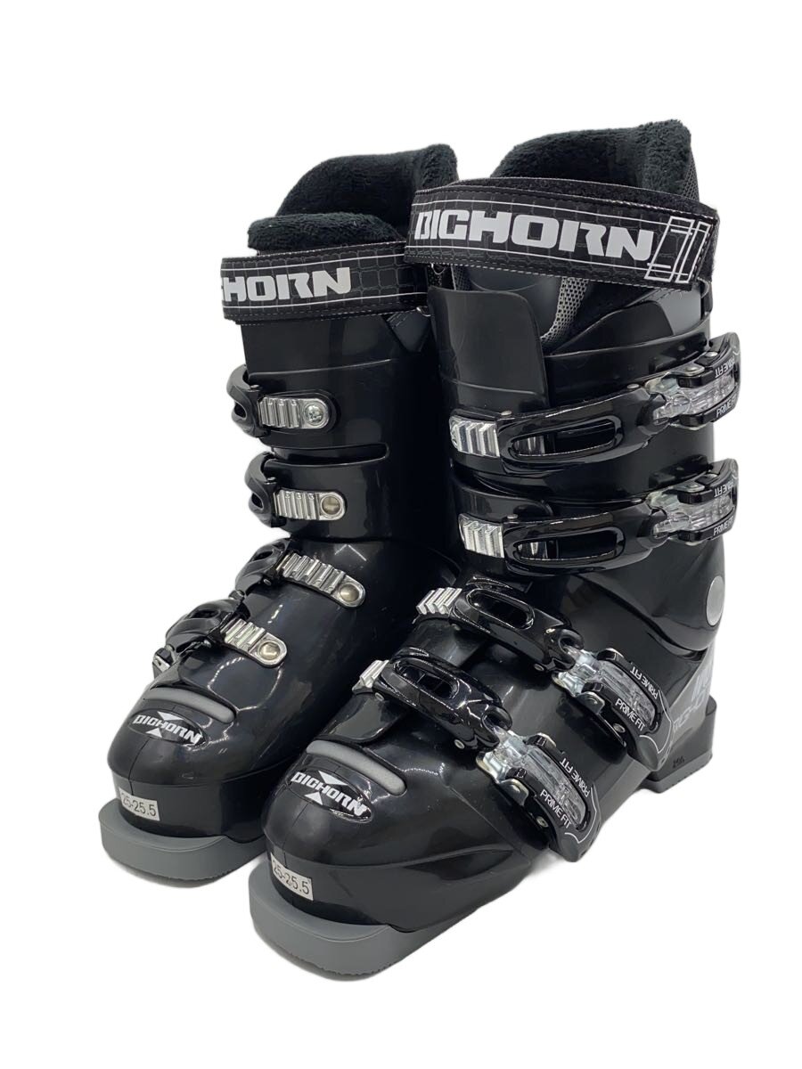 楽天市場】スキー ブーツ SALOMON 25cm（ウィンタースポーツ｜スポーツ