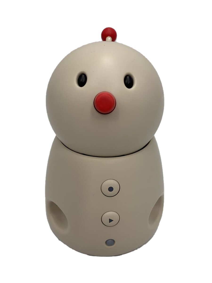 【中古】生活家電その他【家電・ビジュアル・オーディオ】