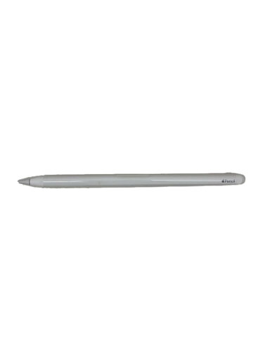 【中古】Apple◆Apple Pencil 第 2世代 MU8F2J/A A2051【パソコン】 【中古】Apple◆Apple Pencil 第 2世代 MU8F2J/A A2051【パソコン】