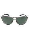 【中古】Ray-Ban◆サングラス/プラスチック/BLK/BLK/メン...(4)