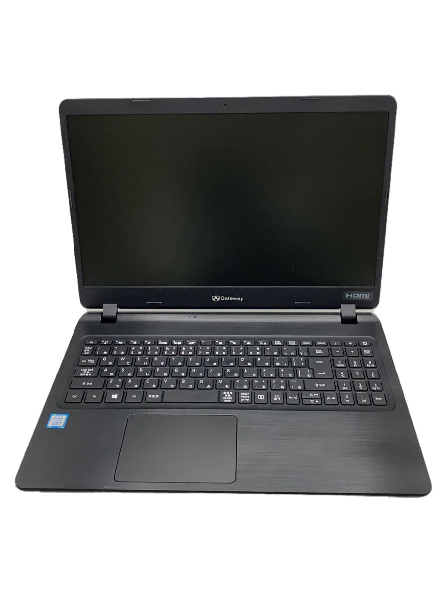 楽天市場】Gateway(ノートPC|パソコン):パソコン・周辺機器 楽天市場】Gateway(ノートPC|パソコン):パソコン・周辺機器