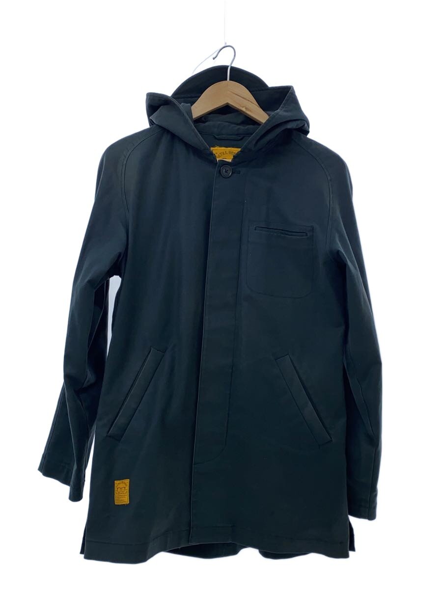 楽天市場】natal design エプロンの通販