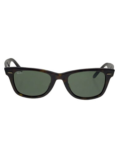 【中古】Ray-Ban◆サングラス/レディース/RB2140-F【服飾雑貨他】 【中古】Ray-Ban◆サングラス/レディース/RB2140-F【服飾雑貨他】