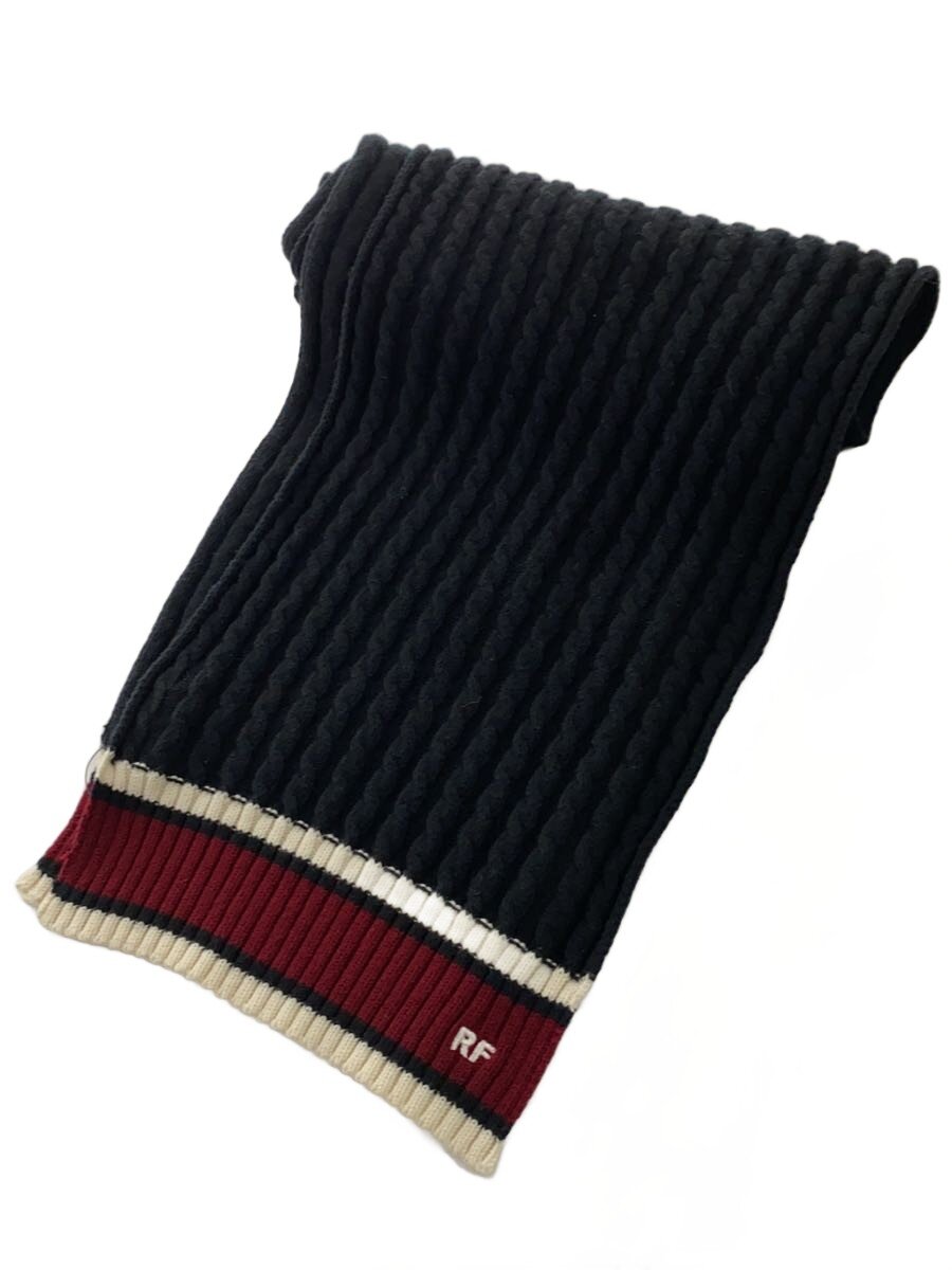 【ブランド】BROOKS BROTHERS 【ブランドカナ】ブルックスブラザーズ 【型番】 【程度】B 【サイズ】 【メインカラー】ブラック 【素材・生地】ウール 【キーワード】　　 2025/12/29 セカンドストリートあすと長町店【3355】【中古】BROOKS BROTHERS◆マフラー/ウール/BLK ブランド BROOKS BROTHERS 型番 カラー ブラック 柄 無地 素材・生地 ウール>色・素材について サイズ >サイズ表示について 実寸（cm） 【マフラー】 幅：25 / 全長：194 【その他】 その他サイズ：/ 商品は　セカンドストリートあすと長町店の店頭にて販売しております。商品に関するお問合わせは、お電話(TEL:022-748-1081)にて、問合わせ番号：2333553190866をお伝えください。 配送方法やお支払い方法に関するお問い合わせは、サポートセンターまでご連絡をお願いします。 ※お電話の対応は営業時間内のみとなります。お問い合わせフォームでお問い合わせの際はご注文番号をご記入下さい この商品に関する出品店舗からのコメント USED品のため多少の使用感がございますが、ご使用の上では差し支えない程度です。商品陳列の過程で写真撮影時の状態より変化が生じる場合がございますので、詳しいご状態やカラー等につきましてはお手軽に販売店舗へお問い合わせください。
