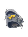 【中古】PROMARK◆野球用品/左利き用/BLK【スポーツ】