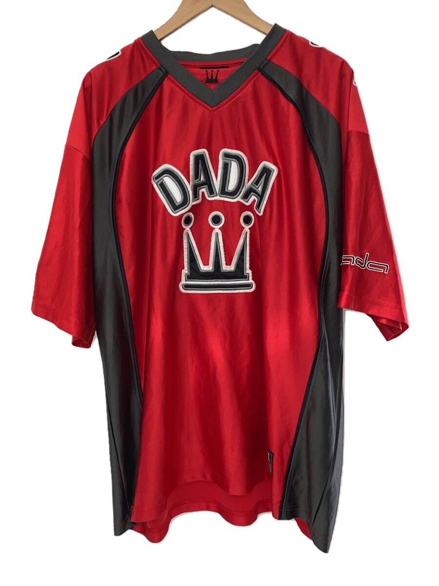 楽天市場】dada supreme dada supremeの通販