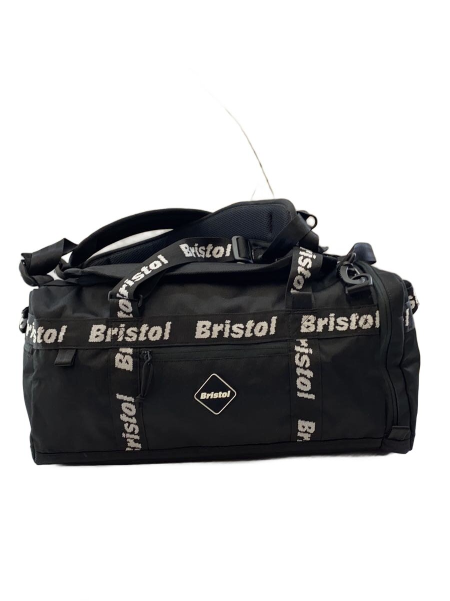 楽天市場】f.c. real bristol バッグの通販