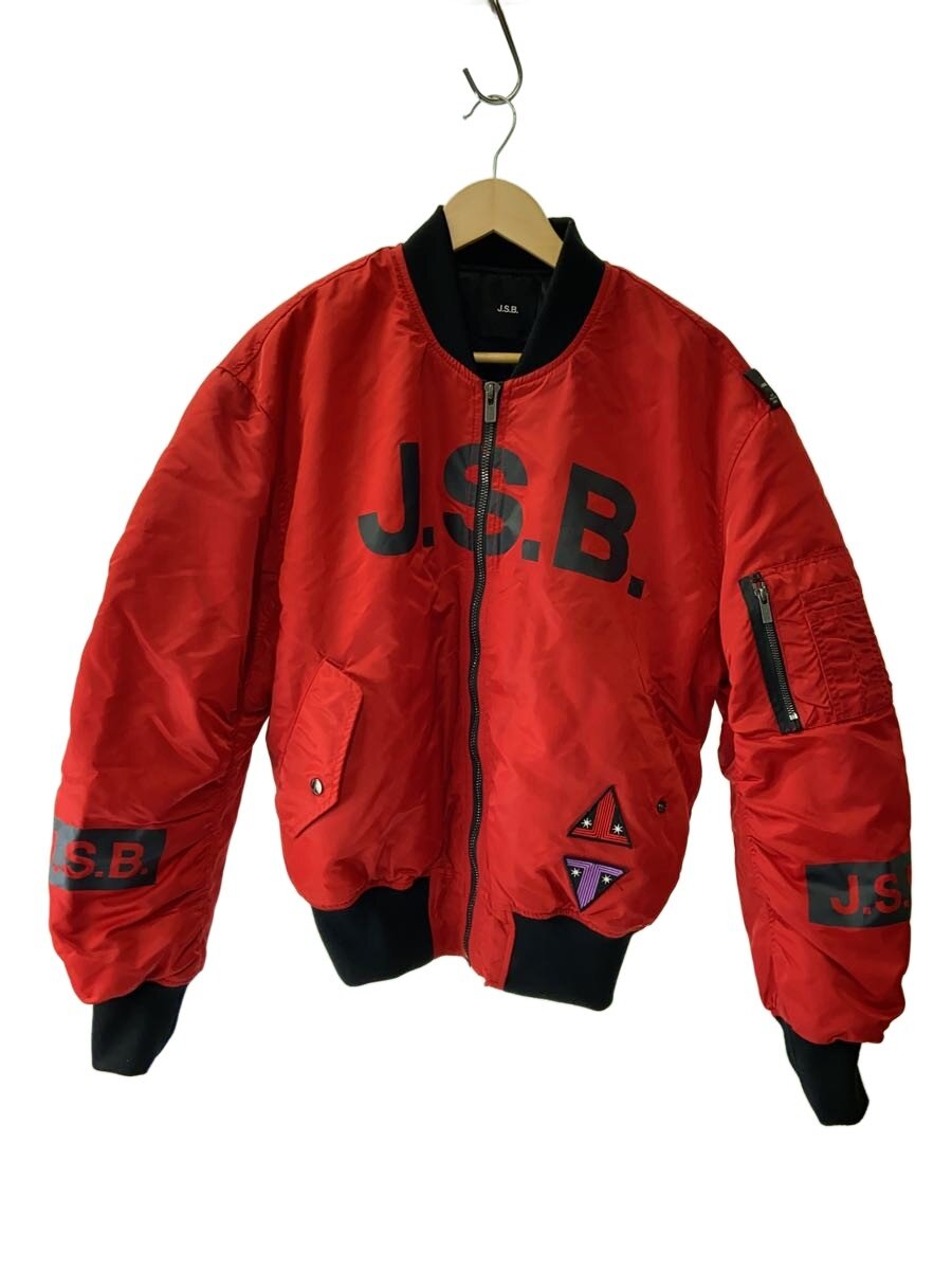 楽天市場】j.s.b パーカーの通販