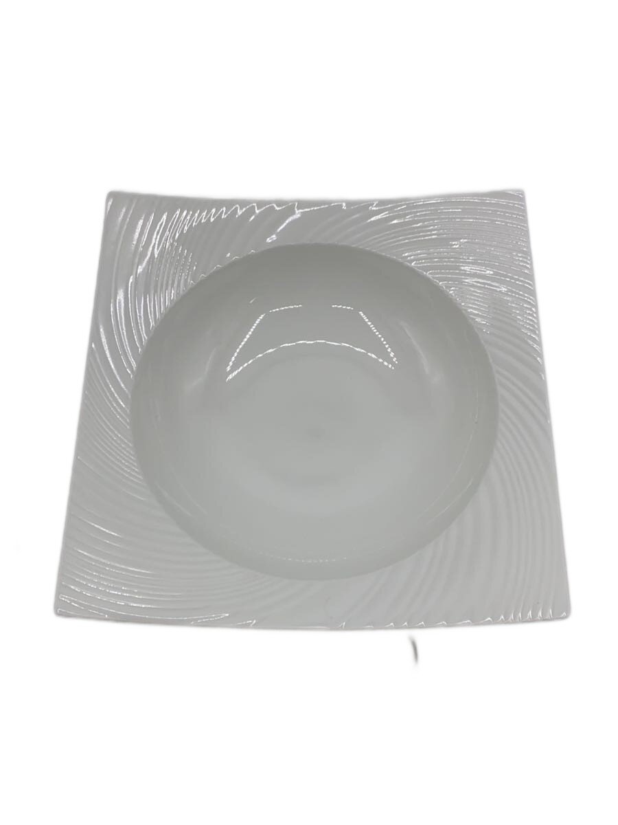 ����š�WEDGWOOD���ץ졼��/4�����å�/WHT/�����ꥢ��101���������ܥ���ڥ��å������ʡ�