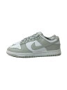 yÁzNIKEDUNK LOW__N [/27cm/GRY/O[/iCLyV[Yz