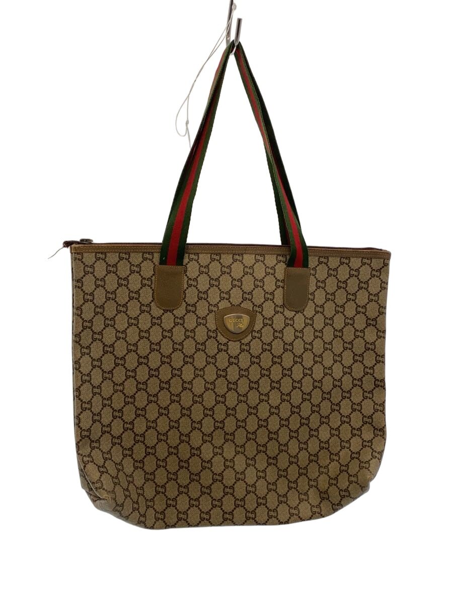 楽天市場】GUCCI PLUSの通販