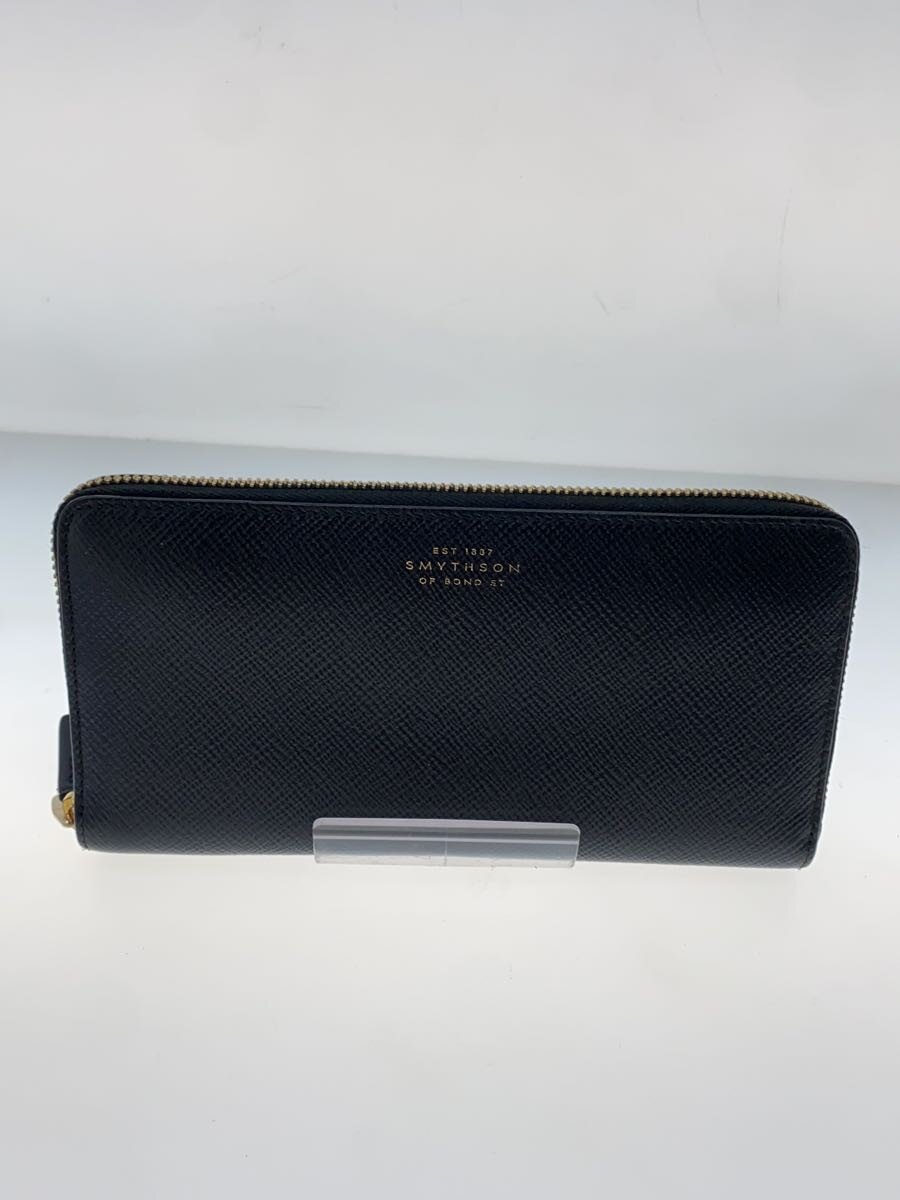 楽天市場】スマイソン 長財布 メンズの通販