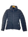 yÁzMONCLER_EWPbg/1/iC/BLK/e20934697490yfB[XEFAz