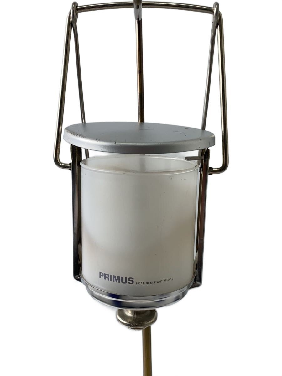 【中古】PRIMUS◆ランタン/ガス/2279【スポーツ】