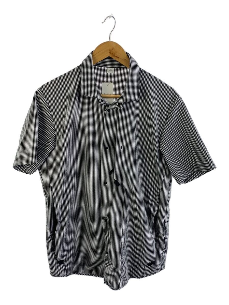 šalk phenixåޥݥåȥ/Ⱦµ/L/ݥꥨƥ/BLK/å/P0712SS06ڥ󥺥...